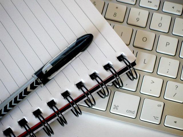 Análisis Informático