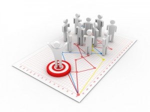 Contacto Empresarial